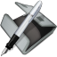 My Docs Baggs Icon 64x64 png